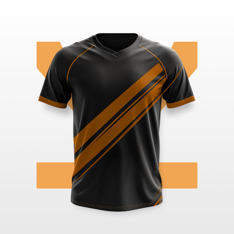 Moda masculina