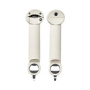 Abridor de Garrafas Empório