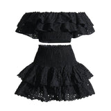 Preto