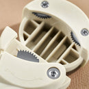 Abridor de Garrafas Empório