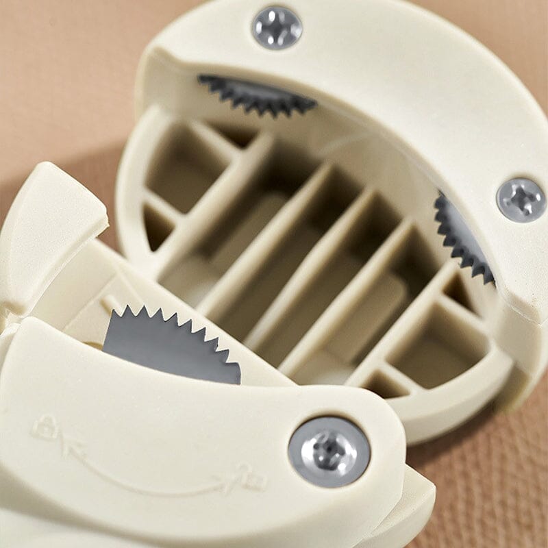 Abridor de Garrafas Empório