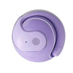 Auriculares Bluetooth Xiaomi 5.4 BY01
