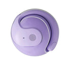 Auriculares Bluetooth Xiaomi 5.4 BY01