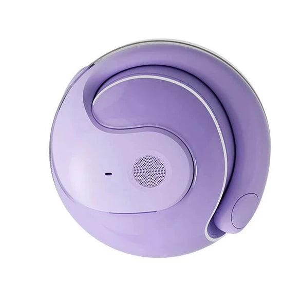 Auriculares Bluetooth Xiaomi 5.4 BY01