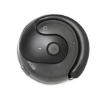 Auriculares Bluetooth Xiaomi 5.4 BY01