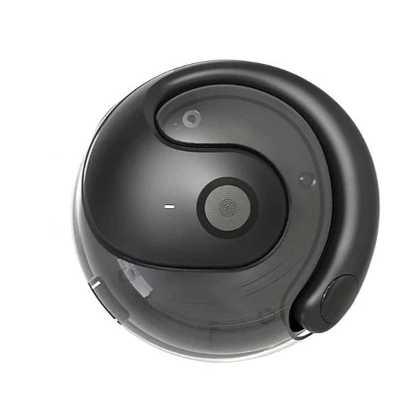 Auriculares Bluetooth Xiaomi 5.4 BY01