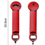 Vermelho