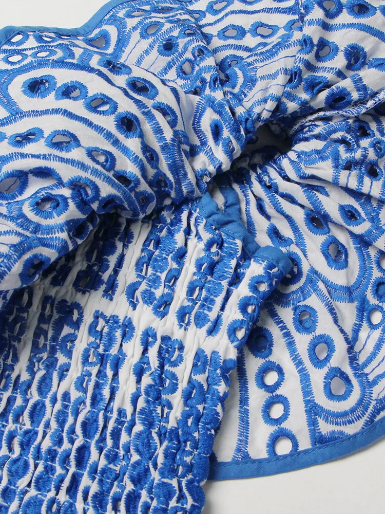 Conjunto femenino Grace