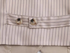 Conjunto Feminino Fernanda Linen