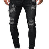 Preto