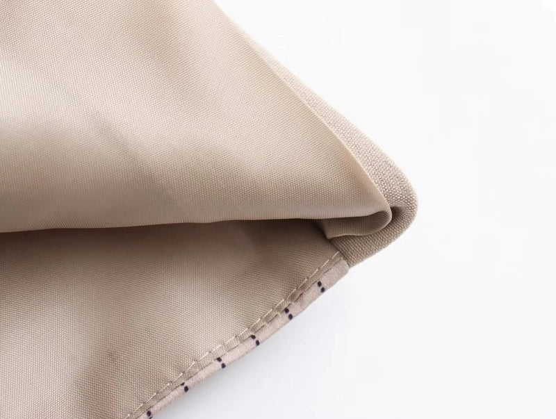 Conjunto Feminino Fernanda Linen