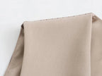 Conjunto Feminino Fernanda Linen