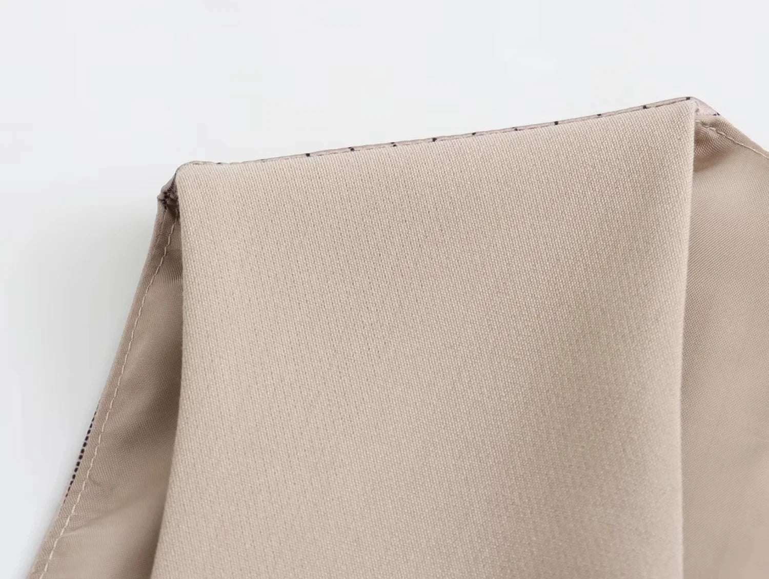 Conjunto Feminino Fernanda Linen