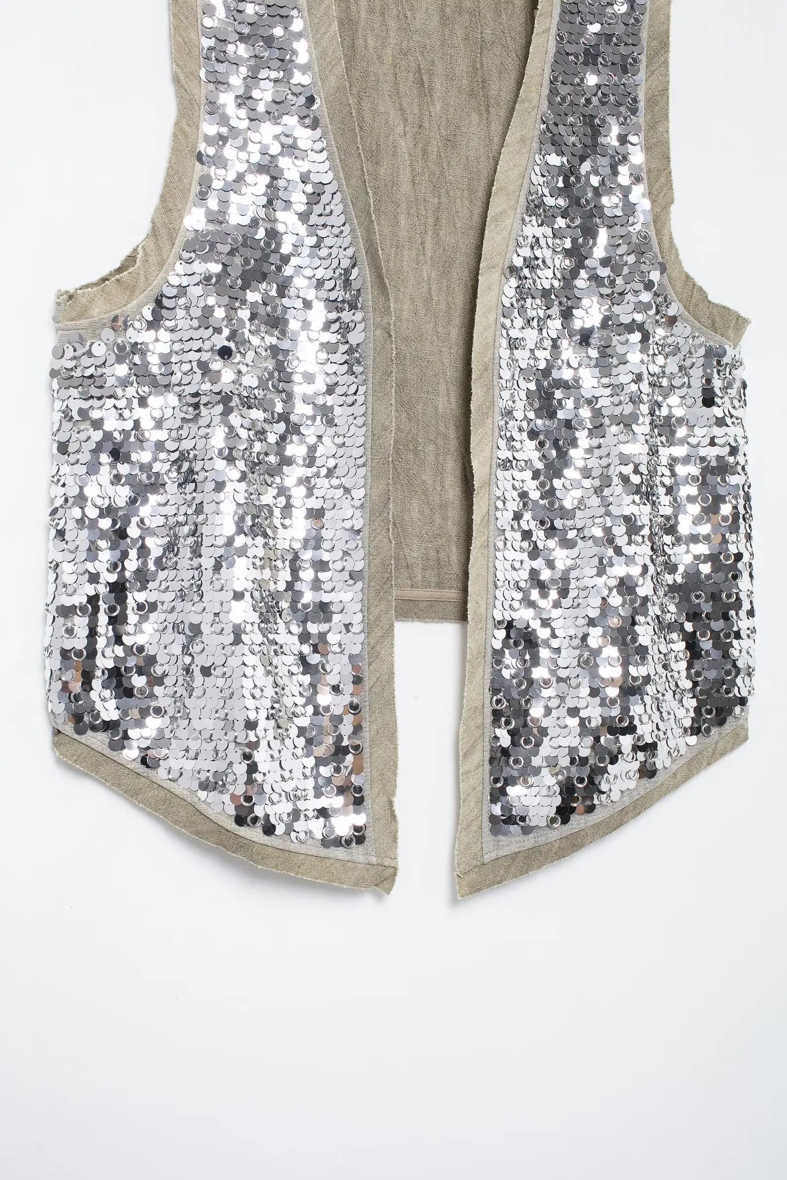 Conjunto Feminino Glamour Lux