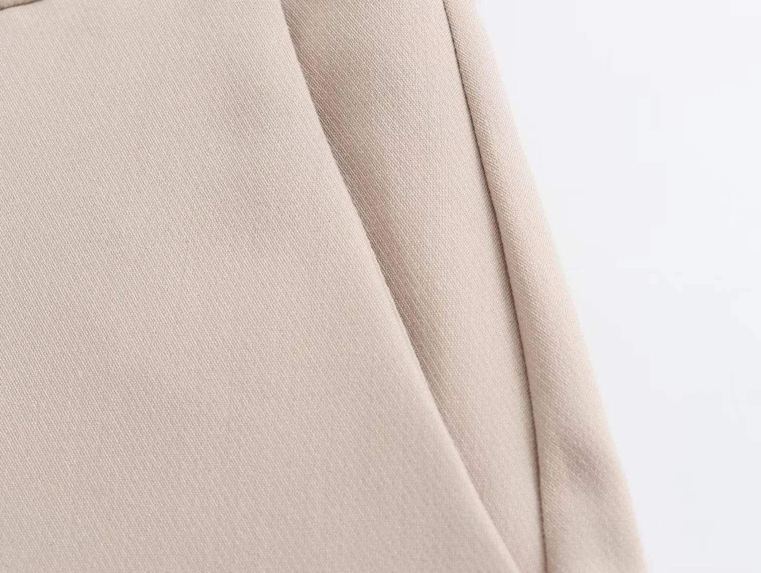Conjunto Feminino Fernanda Linen