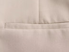 Conjunto Feminino Fernanda Linen