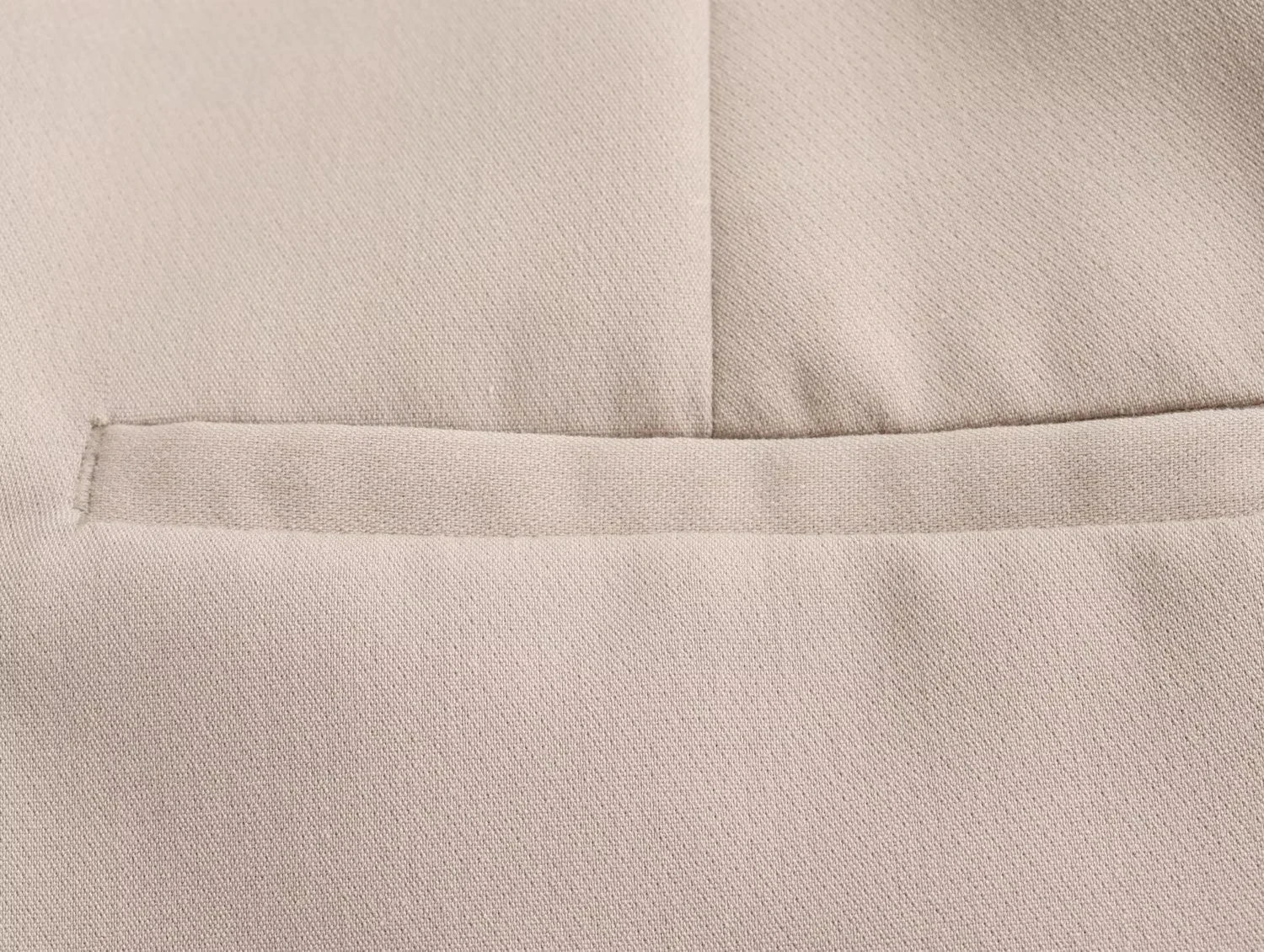 Conjunto Feminino Fernanda Linen
