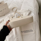 Bolsa Feminina Melinda