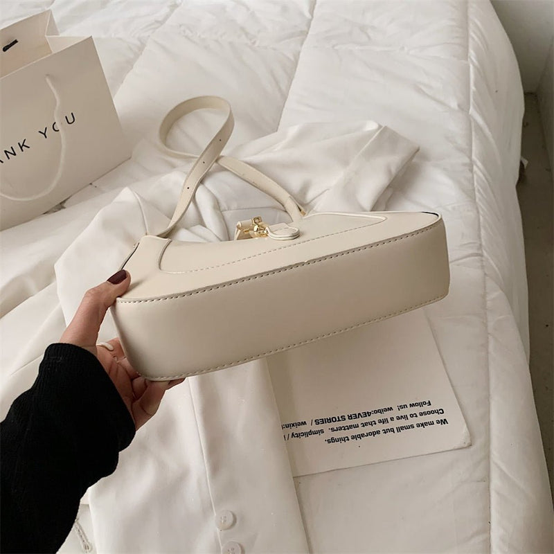 Bolsa Feminina Melinda