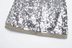 Conjunto Feminino Glamour Lux