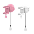 Brinquedo Interativo para Gatos e Cachorros