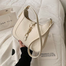 Bolsa Feminina Melinda