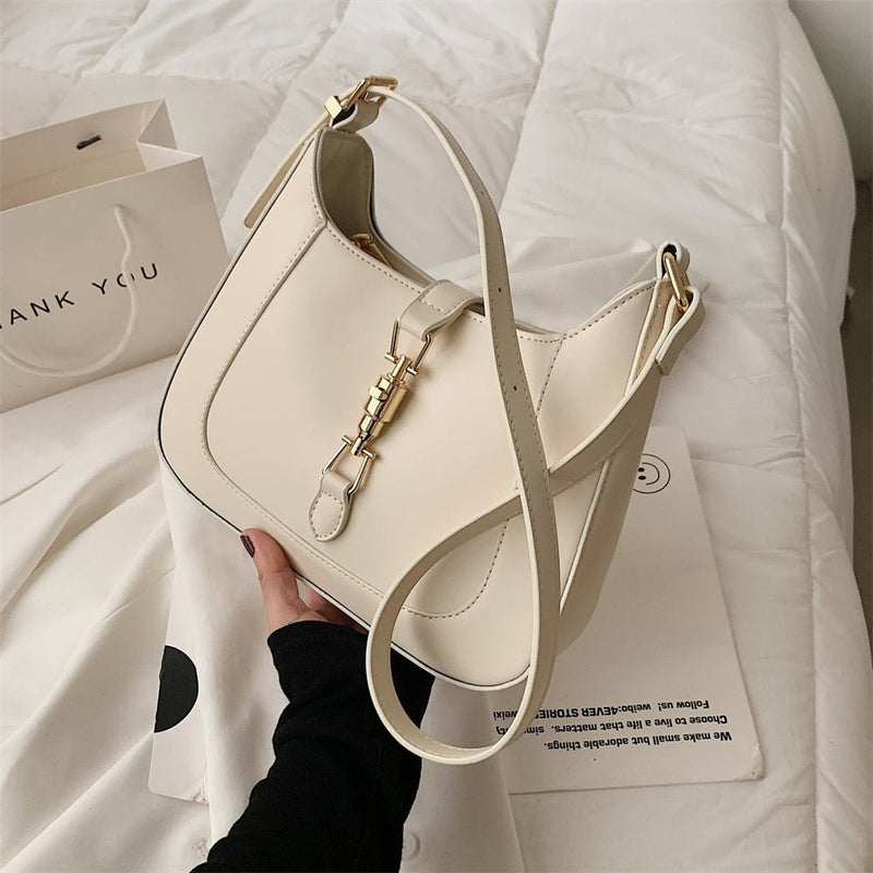 Bolsa Feminina Melinda