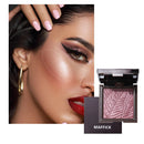 Iluminador Facial -  à prova d'água