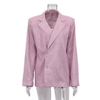 Conjunto femenino Nathalia Shine
