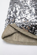 Conjunto Feminino Glamour Lux