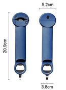 Abridor de Garrafas Empório