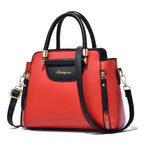Bolsa Feminina Larissa