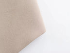 Conjunto Feminino Fernanda Linen