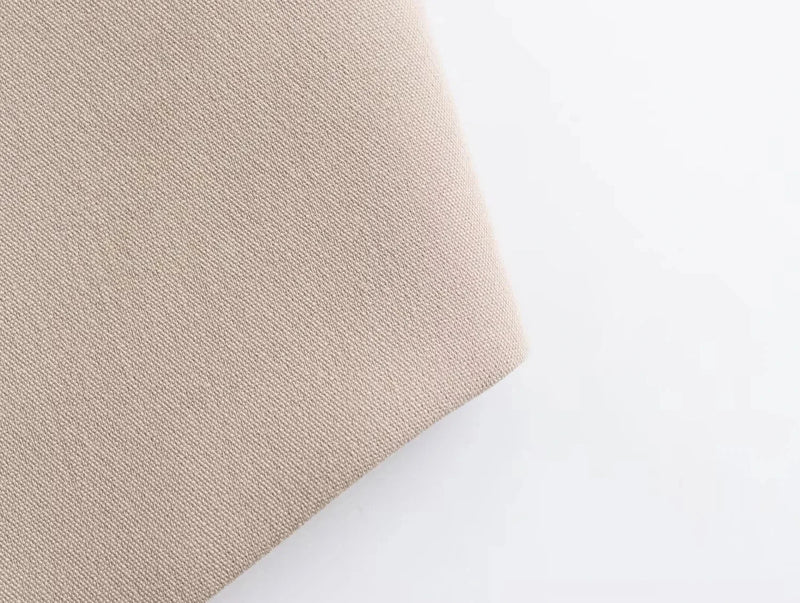 Conjunto Feminino Fernanda Linen