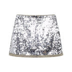 Conjunto Feminino Glamour Lux