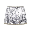 Conjunto Feminino Glamour Lux