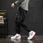 Pantalones de hombre Street
