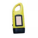 Amarelo