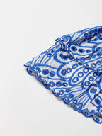 Conjunto femenino Grace
