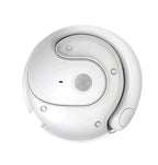 Auriculares Bluetooth Xiaomi 5.4 BY01