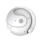 Auriculares Bluetooth Xiaomi 5.4 BY01