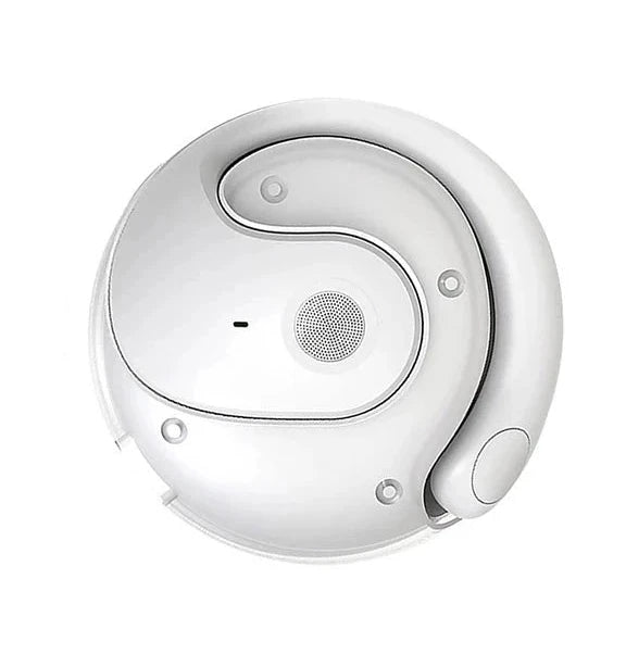 Auriculares Bluetooth Xiaomi 5.4 BY01