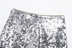 Conjunto Feminino Glamour Lux