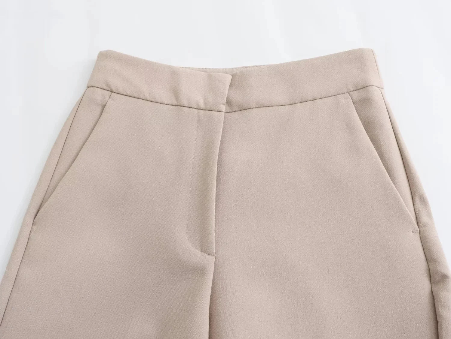 Conjunto Feminino Fernanda Linen