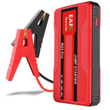 Vermelho