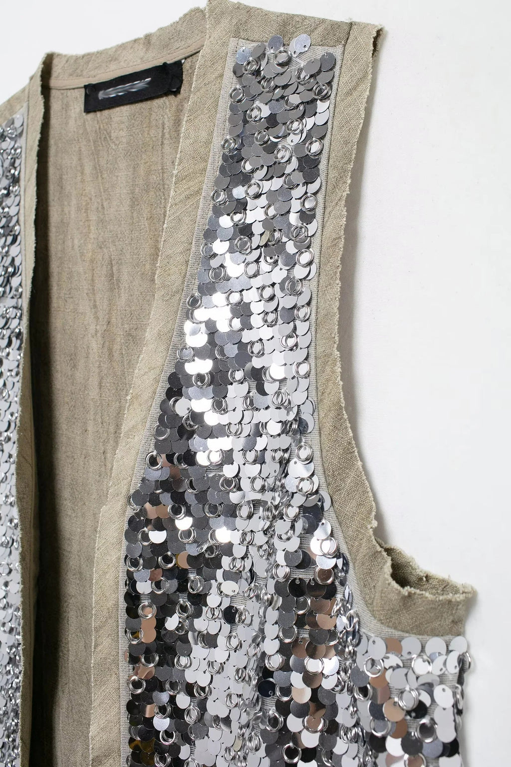 Conjunto Feminino Glamour Lux