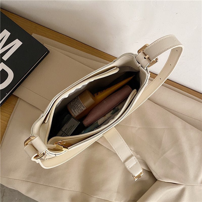 Bolsa Feminina Melinda