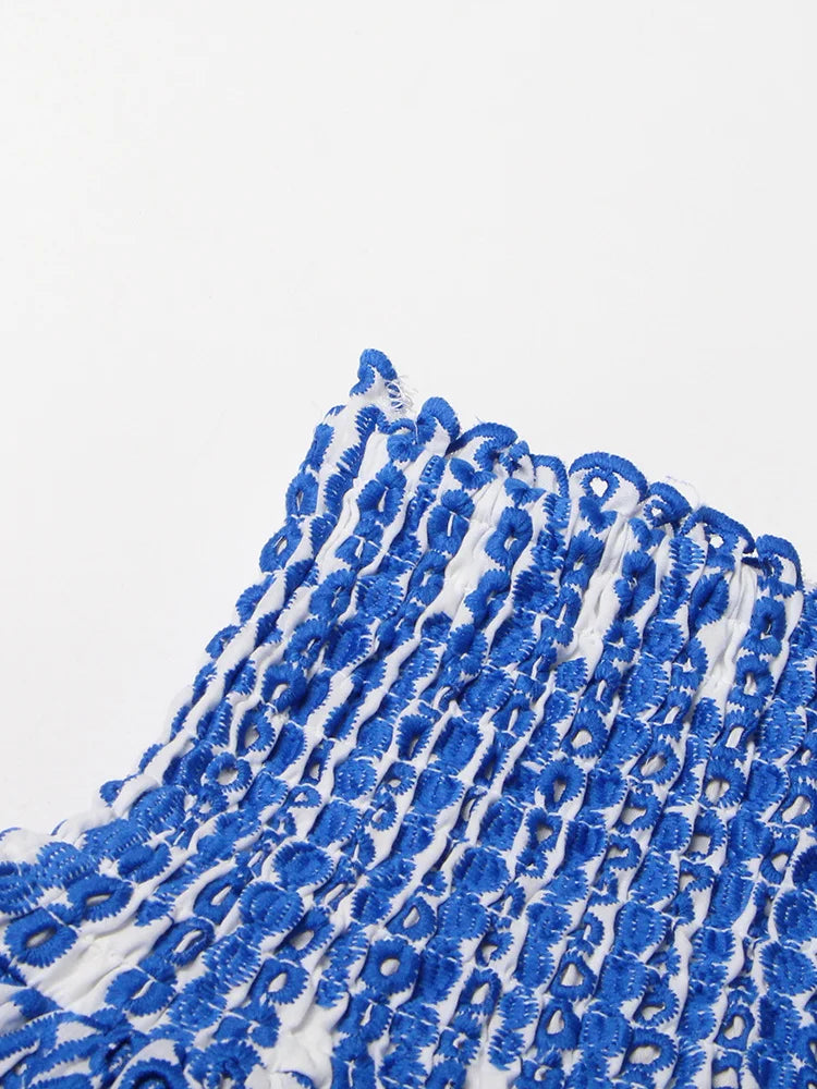 Conjunto femenino Grace