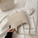 Bolsa Feminina Melinda