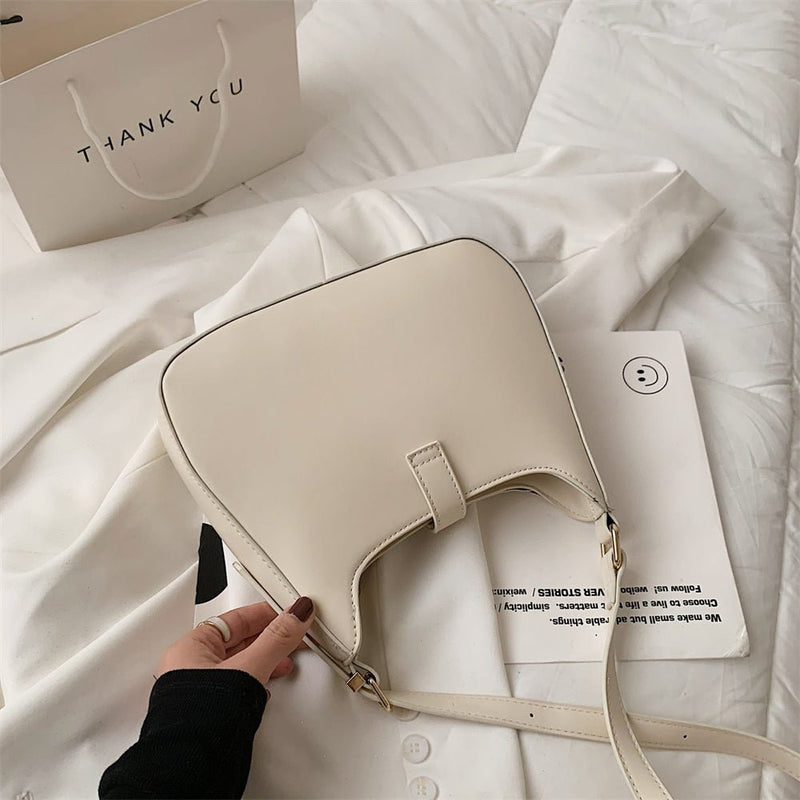 Bolsa Feminina Melinda